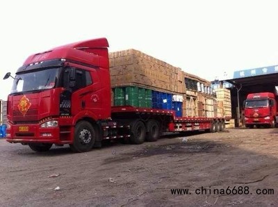 成都到唐山路北全境物流公司更新中 【全境派送】